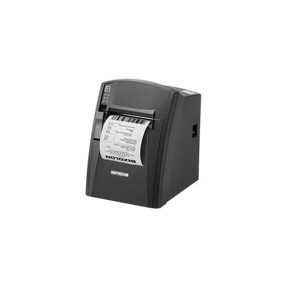 BIXOLON SRP-330III - Receipt printer - direct | SRP-330IIIESK/BEG