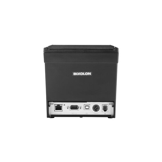 BIXOLON SRP-330III - Receipt printer - direct | SRP-330IIIESK/BEG