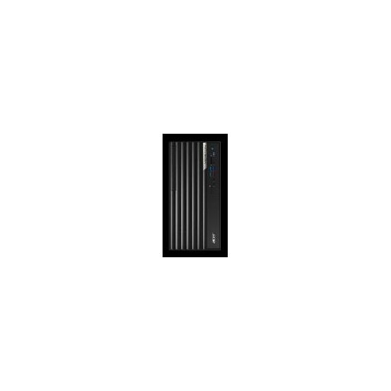 Acer Veriton M6710G RTXA4000 i913900K 16GB DT.VZZEG.005
