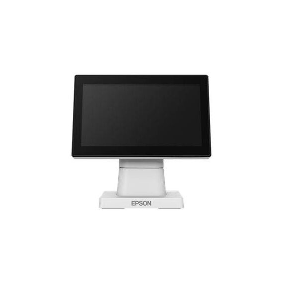 Epson DMD70 Customer display 7 800 x 480 200 cdm² A61CH62101