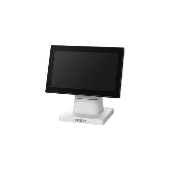 Epson DMD70 Customer display 7 800 x 480 200 cdm² A61CH62101