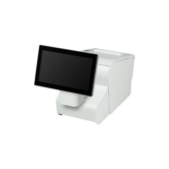 Epson DMD70 Customer display 7 800 x 480 200 cdm² A61CH62101