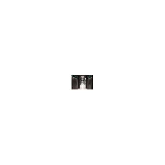 HPE Aruba Power cable CEE 77 (M) to IEC 60320 C13 1.83 m JW118A