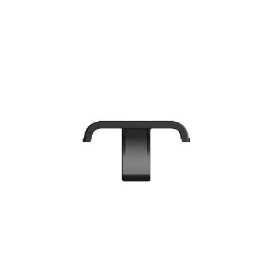 Honeywell Handheld belt clip (pack of 5) for CT30PCLIPSTD