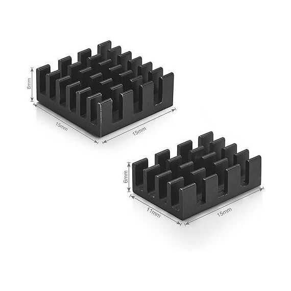 Raspberry Pi Pi 4B 4GB Basic Kit 4 GB 4 GB 4 GB 4 SIBASIC4GB