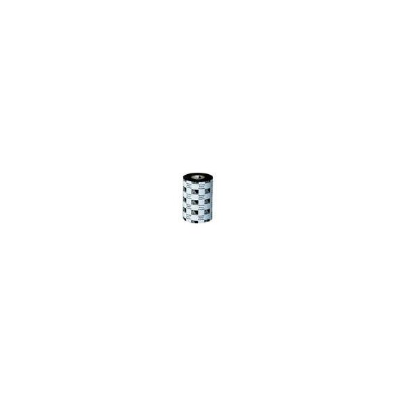 Zebra Image Lock Black 84 mm x 74 mm print ribbon for 74942