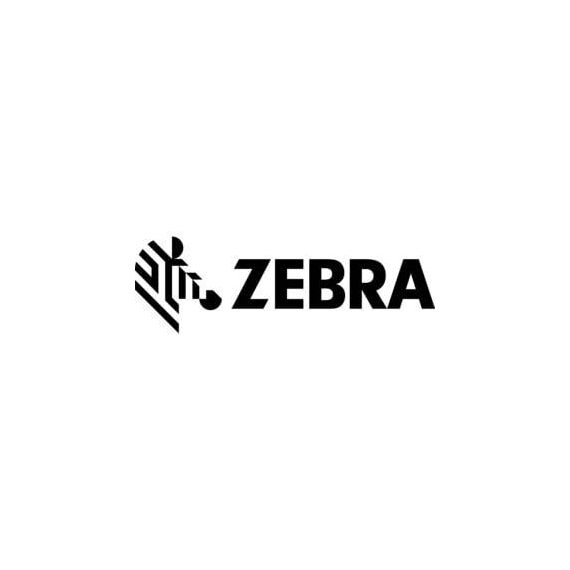 Zebra RFD40 Premium Plus Standard Range RFD4031G10B700E8