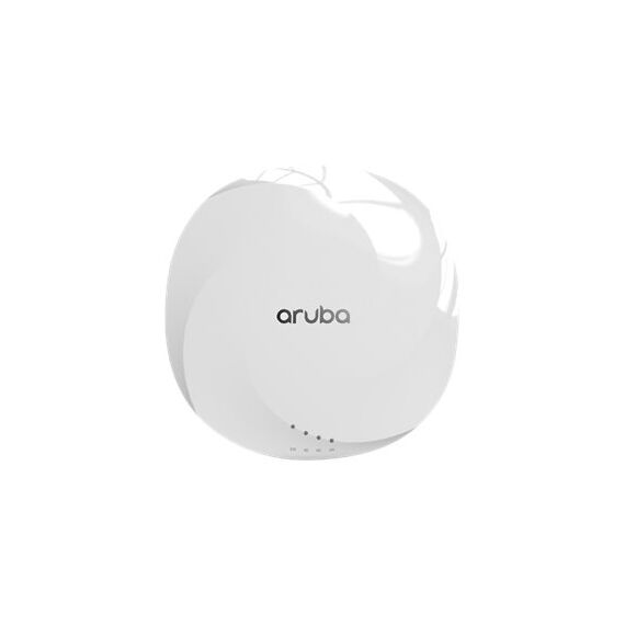 HPE Aruba AP-635 (RW) - Campus - radio access point - Wi | R7J27A