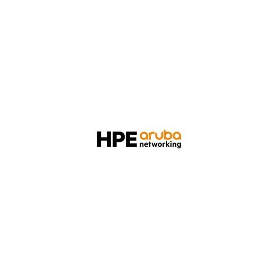 HPE Aruba 6200F 12G Class4 PoE 2G/2SFP+ 139W Switch - Sw | R8Q72A