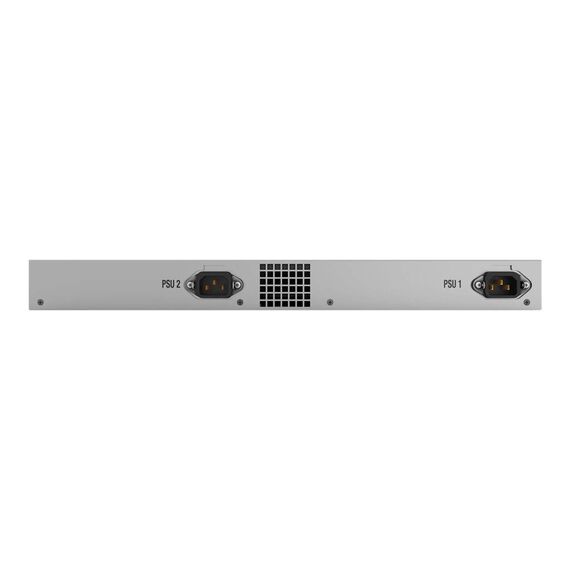 Allied Telesis AT x530L-52GTX - Switch - L3 - | AT-X530L-52GTX-50