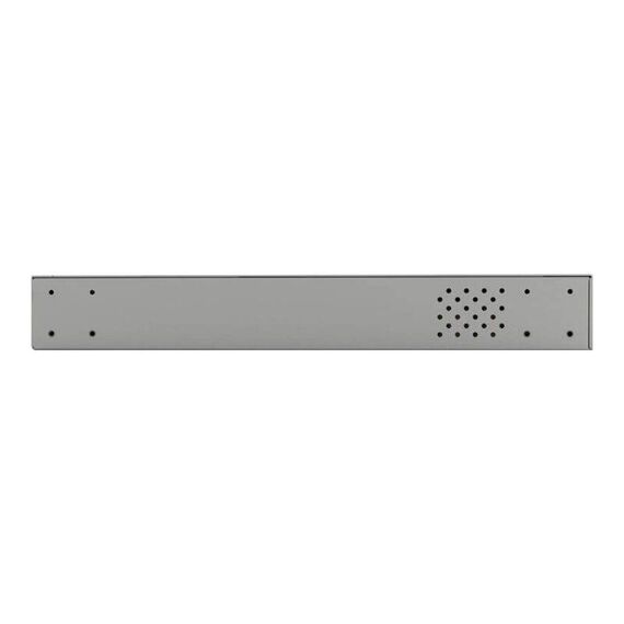 Allied Telesis AT x530L-52GTX - Switch - L3 - | AT-X530L-52GTX-50