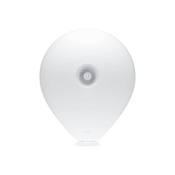 Ubiquiti UniFi airFiber 60 XG - Wireless bridge - AirFi | AF60-XG