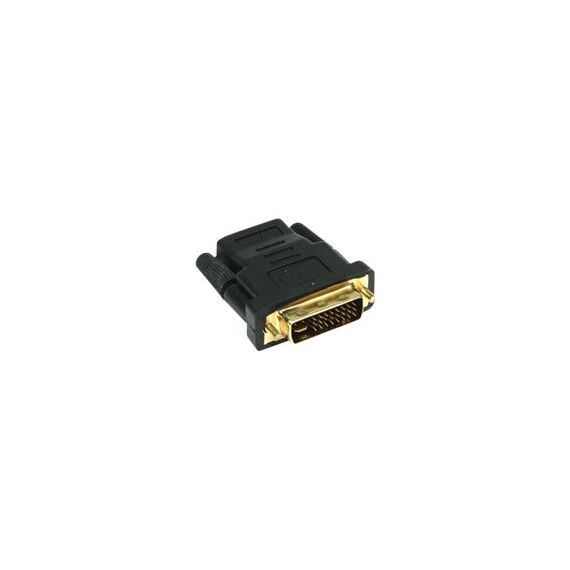 Good Connections - Adapter - HDMI female to DVI-D male | HDMI-DVI