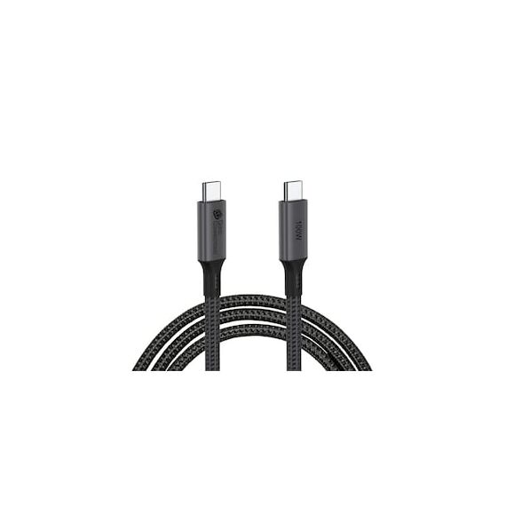 Good Connections USB 4.0 Gen / 2x2 Kabel 20GBit/s 10 | 2402-T010A