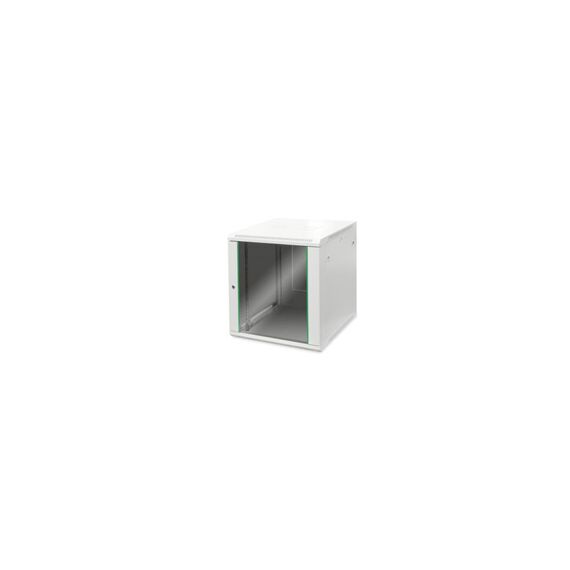 DIGITUS Professional Dynamic Basic Series DN-19 12U-6/6-EC - Cabi