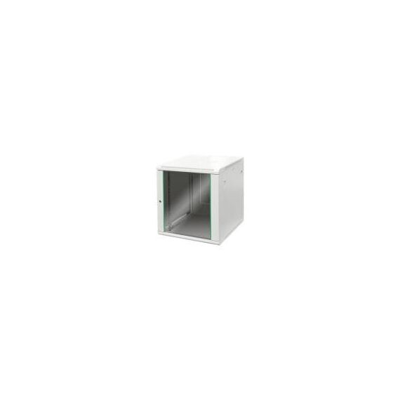 DIGITUS Professional Dynamic Basic Series DN-19 12U-6/6-EC - Cabi