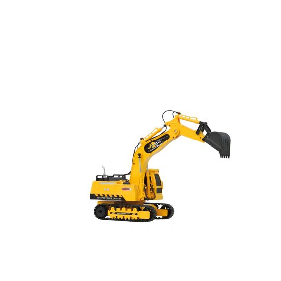Jamara Bagger J-Matic / Excavator | 404920