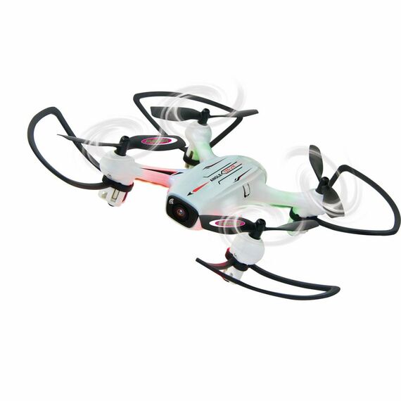 Jamara 422029