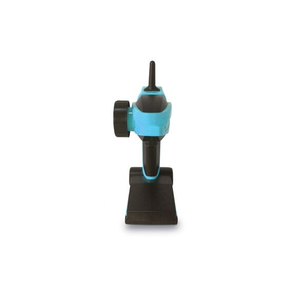 Jamara Climater / Boat / Electric engine / 14 yr(s) / Li | 410142