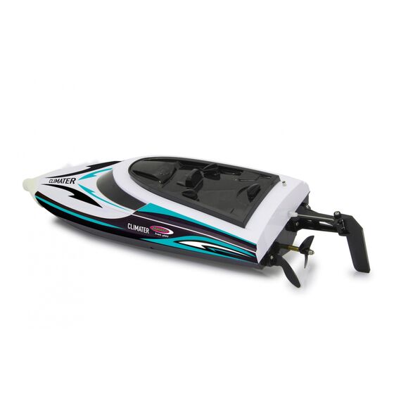 Jamara Climater / Boat / Electric engine / 14 yr(s) / Li | 410142