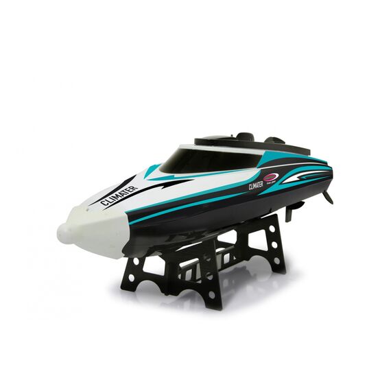 Jamara Climater / Boat / Electric engine / 14 yr(s) / Li | 410142
