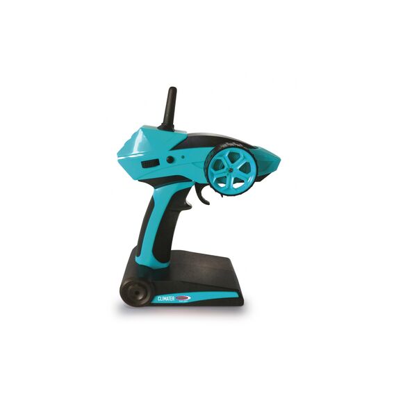 Jamara Climater / Boat / Electric engine / 14 yr(s) / Li | 410142