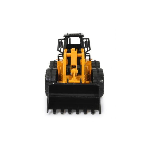 Jamara 410150 / Front loader / 1 36 / Electric engine / 6 yr(s) /