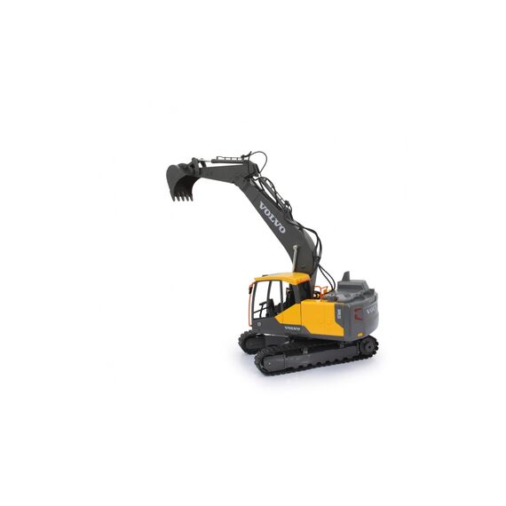 Jamara Excavator Volvo EC160E / Excavator / Electric eng | 405055