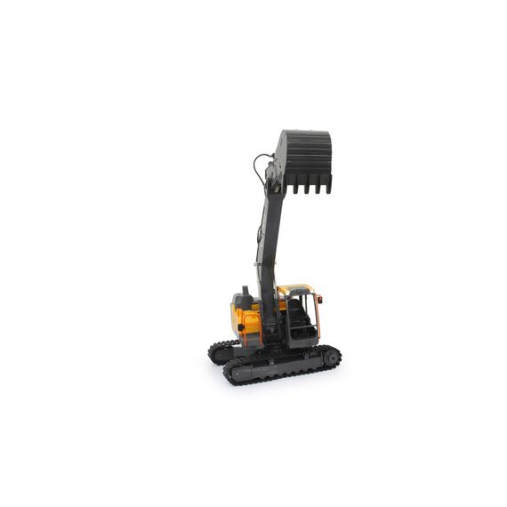 Jamara Excavator Volvo EC160E / Excavator / Electric eng | 405055