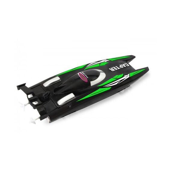 Jamara Capter / Boat / Electric engine / 8 yr(s) / Lithi | 410139