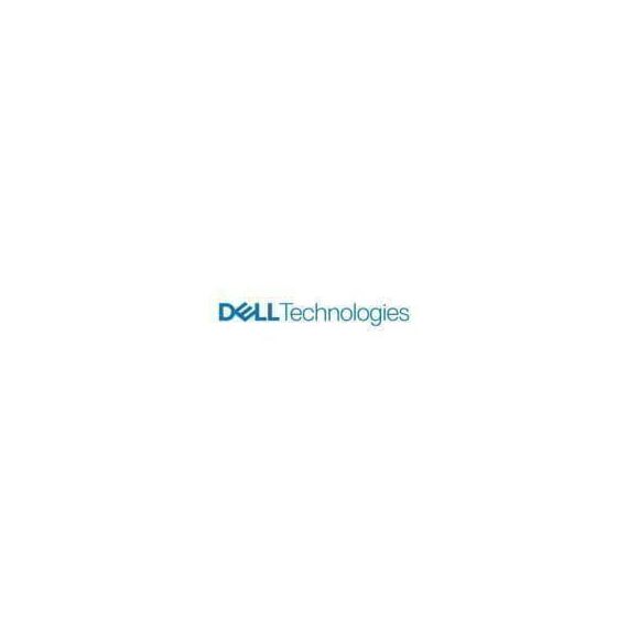Dell - Customer Kit - hard drive - 2.4 TB - hot-swap - | 161-BCHF