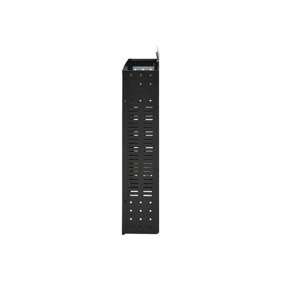 Tripp Lite SmartRack 2U Low-Profile Vertical-Mount V | SRWO2UBRKT