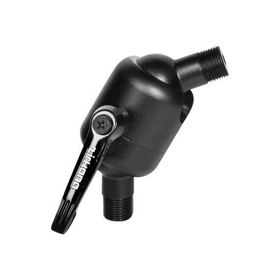 Gamber-Johnson Zirkona - Mounting component (large jo | 7110-1236