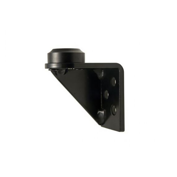 Gamber-Johnson 7110-1228 / 270 g