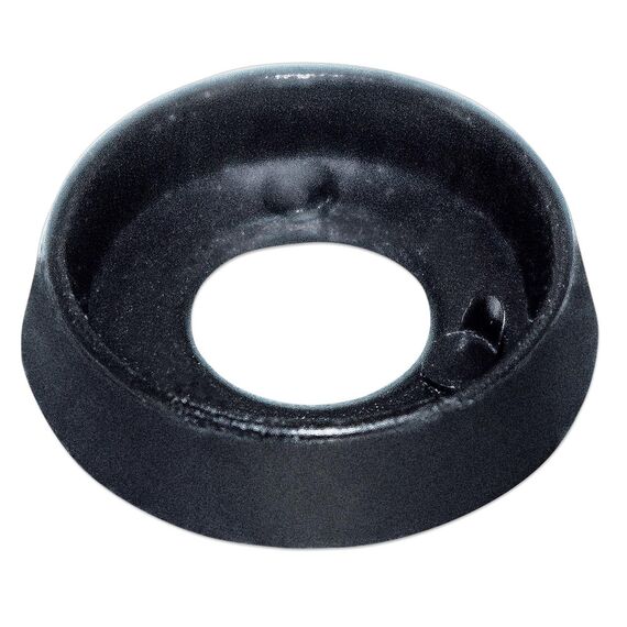 Intellinet Cage Nut Set, 20 Pack - M6 Nuts, Bolts and Wa | 712194