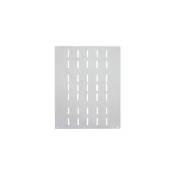 Intellinet 19" Fixed Shelf, 1U, 700mm Depth, Grey - Rack | 712255