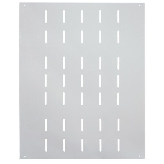 Intellinet 19" Fixed Shelf, 1U, 800mm Depth, Heavy-Duty, | 712293