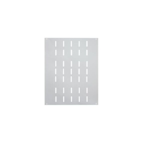 Intellinet 19" Fixed Shelf, 1U, 800mm Depth, Heavy-Duty, | 712293