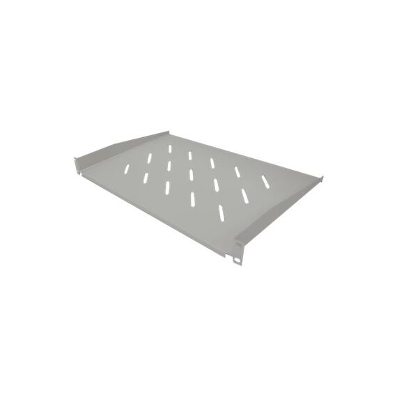 Intellinet 19" Cantilever Shelf, 1U, Shelf Depth 300mm,  | 714990