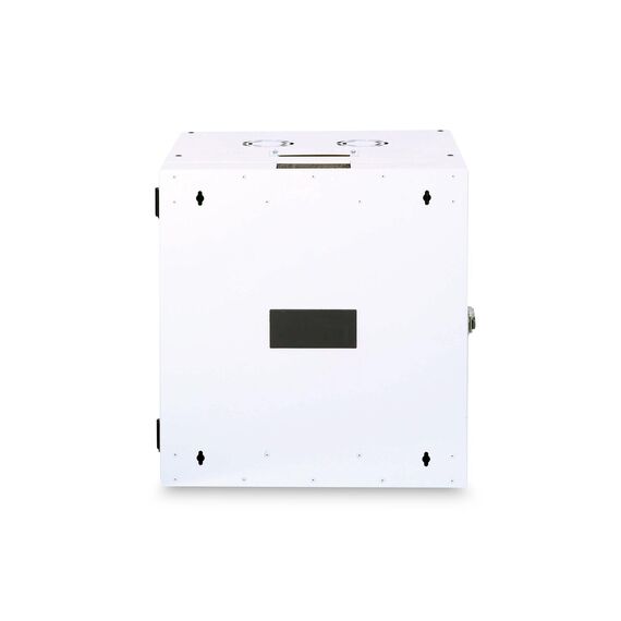 DIGITUS Professional Line DN-19 12-U-3 - Cabinet - wall mountable