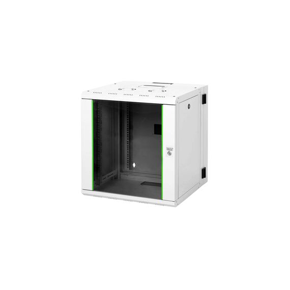 DIGITUS Professional Line DN-19 12-U-3 - Cabinet - wall mountable