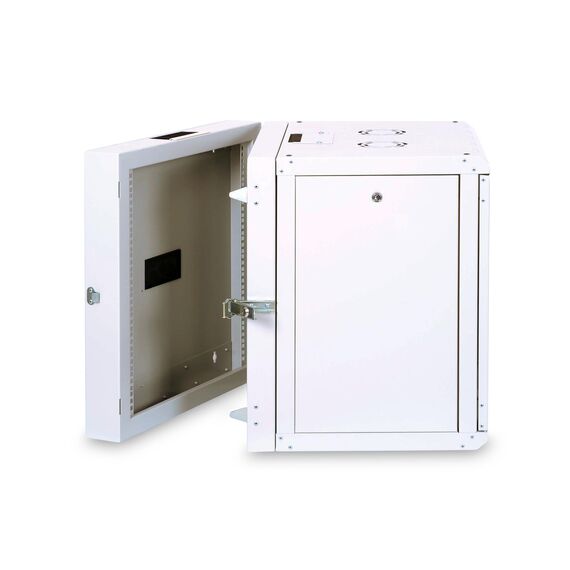 DIGITUS Professional Line DN-19 12-U-3 - Cabinet - wall mountable