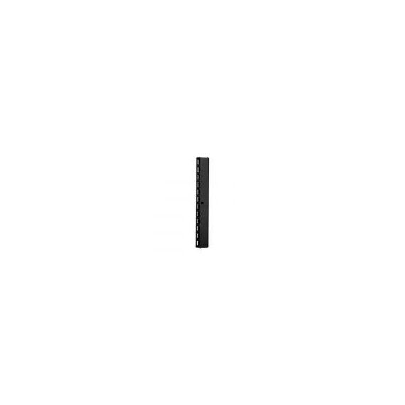 DIGITUS Professional DN-19 ORG-42U - Rack cable | DN-19 ORG-42U-B