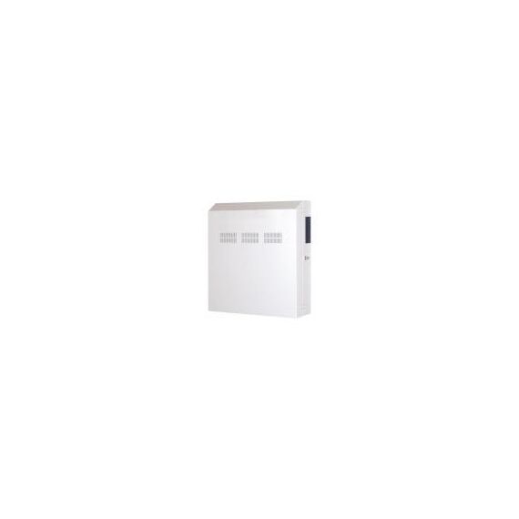 DIGITUS Professional DN-19 WM-V6U-SL - Cabinet - wall mountable -