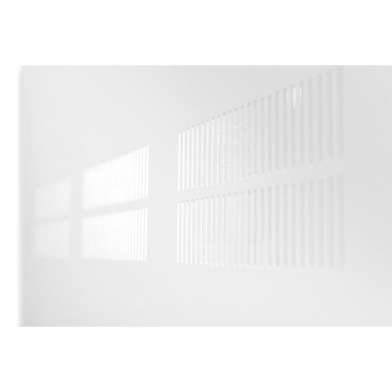 DIGITUS Professional DN-19 WM-V6U-SL - Cabinet - wall mountable -