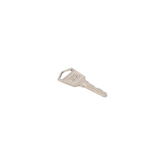 Digitus - Keys set - for DIGITUS DN-45000, DN-4500 | DN-45000-KEY