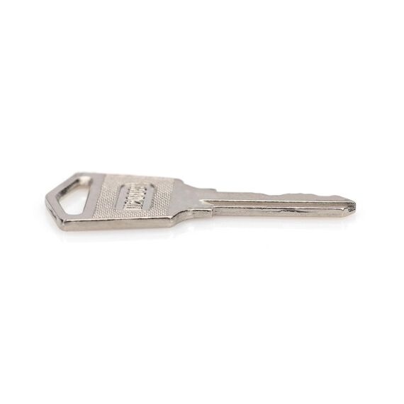 Digitus - Keys set - for DIGITUS DN-45000, DN-4500 | DN-45000-KEY