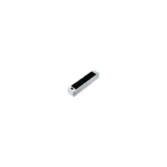 Rittal - Power distribution strip (plug-in module) - ou | 7856230