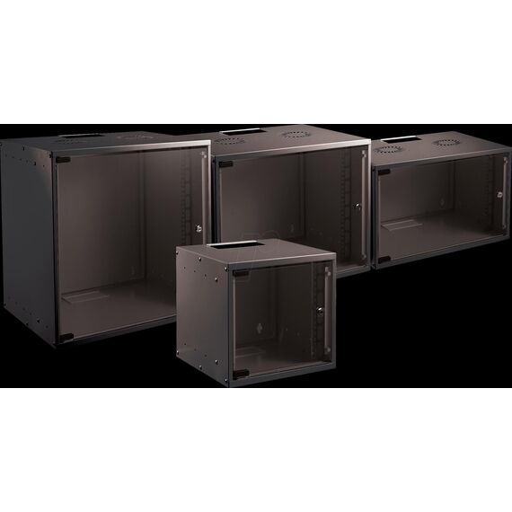 EFB-Elektronik BASIC - Cabinet cabinet - wall mou | WGB-1909TS.45