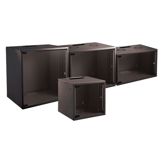 EFB-Elektronik BASIC - Cabinet cabinet - wall mou | WGB-1909TS.45